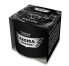 GRASS Ароматизатор гелевый «Aroma Motors» BLACK STAR 100мл (арт. AC-0171)