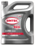Sintec Luxe 5000 5W40 A3/B4 SL/CF 5л п/с Акция 5л по цене 4л