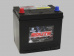 Аккумулятор   "Solite Silver"  95D23R (85а/ч)  630А 230х168х220