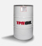 YMIOIL ТАД-17И 216,5 л 185 кг масло трансмиссионное