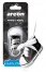 Ароматизатор Areon FRESH WAVE KED Black Crystal 704-KED-901