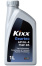 Kixx Geartec FF 75W85 GL-4 1л  (масло полусинтетическое)