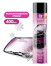GRASS Размораживатель стёкол (аэрозоль 400 мл) (арт. 110539)