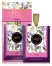 Ароматизатор для автомобиля/дома AREON HOME PERFUMES SACHET PREMIUM Lilos 704-SPP-04