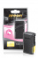 Ароматизатор на дефлектор Areon CAR box BLISTER Bubble Gum 704-022-BL08
