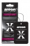 Ароматизатор сухой AREON XVERSION Californian Cherry 704-AXV-008