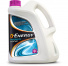 G-Energy  ОЖ Antifreeze Si-OAT 40 5 кг