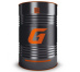 G-Profi MSK 5w40 CK-4 205л-175 кг  масло синтетическое
