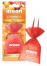 Ароматизатор мешочек AREON PEARLS  Peach 704-ABP-10
