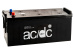 Аккумулятор  AC/DC 140 пр