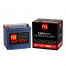 Аккумуляторная батарея FQ RED ENERGY SERIES 90D23R 70Ah   600A 231x172x200