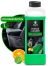 GRASS Очиститель салона низкопенный "Textile-cleaner" 1 л (арт. 112110)