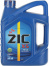 ZIC X5 5w30 Diesel  CI-4  4 л (масло полусинтетическое)