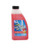 Антифриз EAGLE Top Coolant Red  -52C   1L