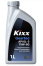Kixx Geartec 75W90 GL-5 1л синт
