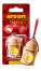 Ароматизатор Areon бочонок FRESCO  Cherry 704-051-339