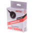 Антенна FM активная внутрисалонная SKYWAY OMIKRON S00203004