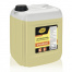 AC3013 Автошампунь для бесконтактной мойки STANDARD, 20кг