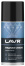 LAVR Смазка медная  210 мл LN1483