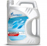 GAZPROMNEFT Antifreeze 40   5 кг (антифриз красный)