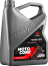 ВМП Моторное масло MOTO CORE КОМФОРТ 4Т 10w50 SL МА2 4л мин 9342