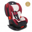 Удерживающее устройство для детей Premier Smart Travel marsala KRES2331 АКЦИЯ -15%