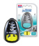 Ароматизатор на печку с бутылочкой DR.MARCUS HARMONY Ocean Breeze 8 ml