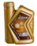 ROSNEFT Magnum Coldtec 5w30 SN/CF 1л синт.