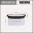 Фильтр воздушный MFA-M316 \16546-HJ00B\MASUMA    MMC FUSO CANTER RUS TF ЕВРО-5  (JS. A3030)