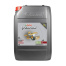 Castrol Vecton 10w40  E4/Е7   20 л (масло полусинтетическое)