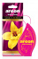 Ароматизатор сухой AREON MON плавник Vanilla Bubble 704-043-329