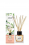 Ароматизатор для дома AREON STICKS   GARDEN Neroli 50 мл 704-BHP-08
