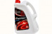 G-Energy Antifreeze RED 40 5 кг