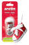 Ароматизатор Areon FRESH WAVE KED Strawberry 704-KED-905
