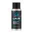 LAVR Антискотч 140мл LN1759