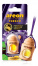 Ароматизатор Areon бочонок FRESCO  Patchouli Lavender Vanilla 704-051-333