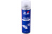 FLP307 Смазка медная, 650 мл (аэрозоль)
