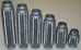 Гофра трехслойная TRANSMASTER UNIVERSAL  50-200  73173\ EDEX      Chevrolet Lacetti (04 -)  1,4i-16V