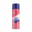 Полироль панели AIM-ONE 220мл (аэрозоль).Dashboard polish-Bubble Gum 220ml DP-BUB