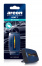 Ароматизатор на дефлектор Areon VENT 7 My ocean 704-VE7-305