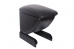 Подлокотник Chevrolet Aveo I 2006-2011  bar10004