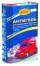 AC123 Депрессорная присадка АНТИГЕЛЬ 1 л (на 500-1000 л)  