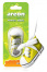 Ароматизатор Areon FRESH WAVE KED Lemon 704-KED-904