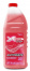 X-FREEZE G12+ Антифриз розовый  1 кг г.Дзержинск.