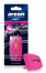 Ароматизатор на дефлектор Areon VENT 7 Bubble Gum 704-VE7-307