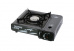 Плита газовая портативная CAMPING GURU TS-250