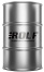 Rolf Krafton S7 M-LA 10W-40 216,5л (бочка) синт