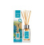 Ароматизатор для дома AREON STICKS Under the Mystic Tree 85 мл 704-RS-17