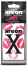 Ароматизатор сухой AREON XVERSION Vanilla Mystery 704-AXV-022