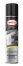 Sintec Смазка адгезионная Adhesive Grease 400мл (арт. 102411)